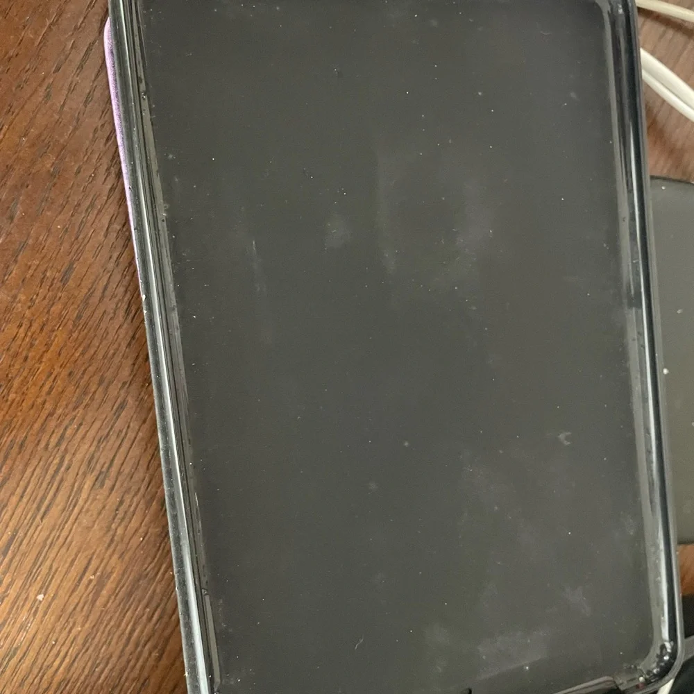 iPad mini 1st generation WiFi + cellular (model A1455) black 16GB